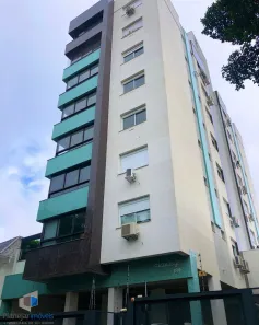 Apartamento com 2 Quartos à venda, 90m² no Petrópolis, Porto Alegre
