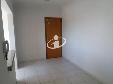 Apartamento com 2 Quartos à venda, 42m² no Santa Mônica, Uberlândia