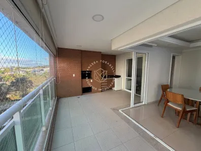Apartamento com 3 Quartos à venda, 167m² no Adalgisa, Osasco