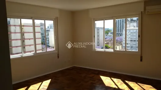 Apartamento com 2 Quartos à venda, 70m² no Cidade Baixa, Porto Alegre