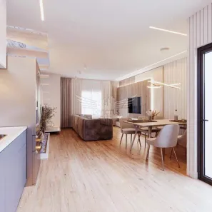 Sobrado com 3 Quartos à venda, 130m² no Vila Alzira, Santo André
