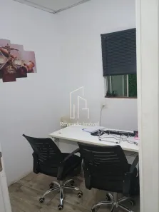 Prédio Comercial à venda, 120m² no Parque São Miguel, Guarulhos