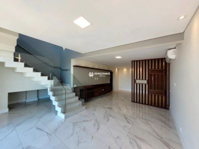 Apartamento com 3 Quartos para venda ou aluguel, 287m² no Vila Castelo Branco, Indaiatuba