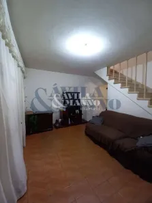 Sobrado com 2 Quartos à venda, 93m² no Vila Prudente, São Paulo