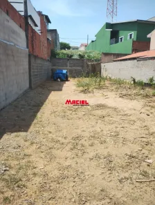 à venda, 250m² no Residencial Armando Moreira Righi, São José dos Campos