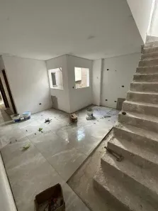 Cobertura com 2 Quartos à venda, 112m² no Santa Terezinha, São Bernardo do Campo