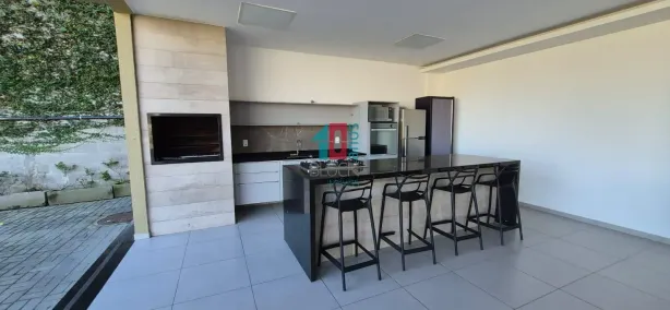 Lote/Terreno à venda, 228m² no Recreio dos Bandeirantes, Rio de Janeiro