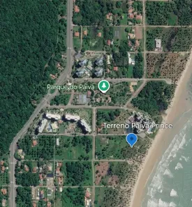 Apartamento com 3 Quartos à venda, 142m² no Paiva, Cabo de Santo Agostinho