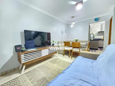 Sobrado com 2 Quartos à venda, 78m² no Itaquera, São Paulo