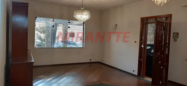 Sobrado com 4 Quartos à venda, 189m² no Jardim das Laranjeiras, São Paulo