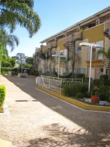 Casa de Condomínio com 3 Quartos à venda, 140m² no Vila Irmãos Arnoni, São Paulo