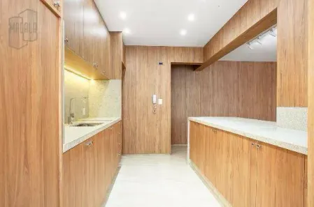 Apartamento com 2 Quartos à venda, 96m² no Cerqueira César, São Paulo