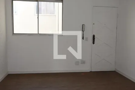 Apartamento com 3 Quartos à venda, 59m² no Jardim Independência, São Paulo