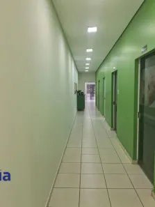 Ponto Comercial para alugar, 480m² no Ipiranga, Ribeirão Preto