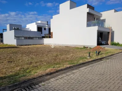 Lote/Terreno à venda, 173m² no Beira Rio, Biguaçu
