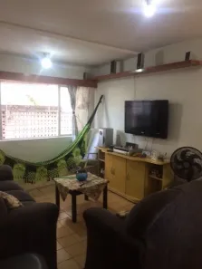 Apartamento com 3 Quartos à venda, 82m² no Pau Amarelo, Paulista