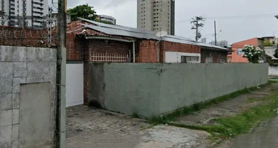 Casa com 4 Quartos à venda, 608m² no Recife, Recife