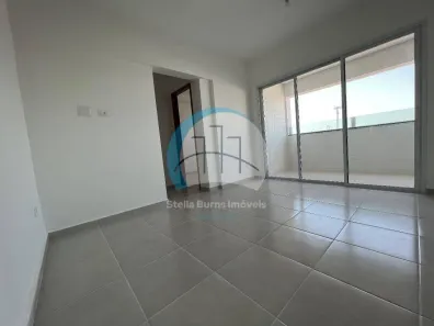 Apartamento com 1 Quarto à venda, 54m² no Macuco, Santos