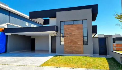 Casa com 3 Quartos à venda, 150m² no Bairro do Grama, Caçapava