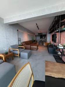 Apartamento com 2 Quartos à venda, 97m² no Ondina, Salvador