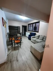 Apartamento com 2 Quartos à venda, 112m² no Cidade Baixa, Porto Alegre