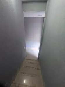 Kitnet com 1 Quarto para alugar, 26m² no Nova Parnamirim, Parnamirim