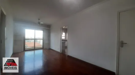 Apartamento com 3 Quartos à venda, 100m² no Centro, Americana