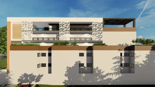 Apartamento com 1 Quarto à venda, 32m² no Cidade Patriarca, São Paulo