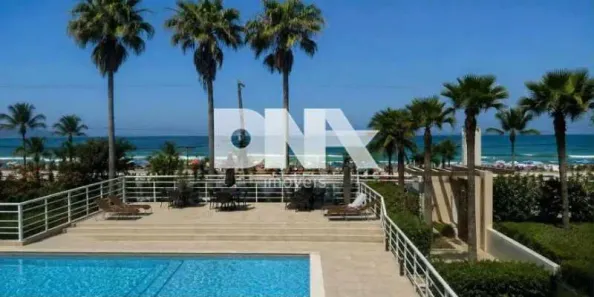 Apartamento com 3 Quartos à venda, 98m² no Barra da Tijuca, Rio de Janeiro