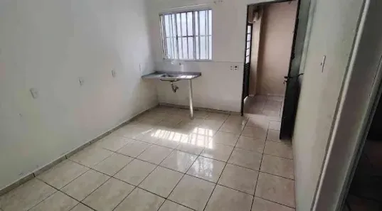 Casa com 2 Quartos à venda, 49m² no Vila Hortência, Sorocaba