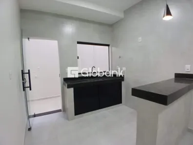 Apartamento com 4 Quartos à venda, 103m² no Vila Guilhermina, Montes Claros