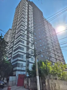 Apartamento com 2 Quartos à venda, 33m² no Vila Sônia, São Paulo