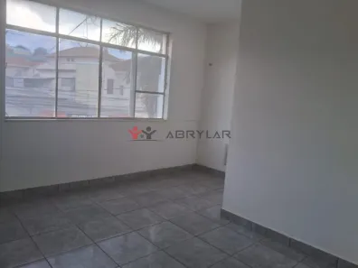 Sala Comercial para alugar, 13m² no Vila Arens II, Jundiaí