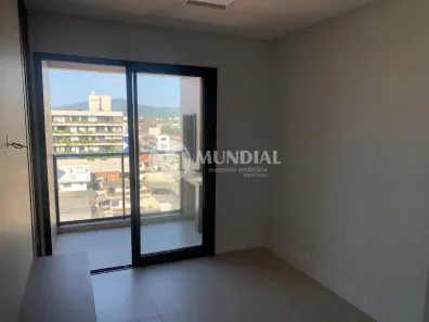 Apartamento com 2 Quartos à venda, 60m² no Centro, Balneário Camboriú