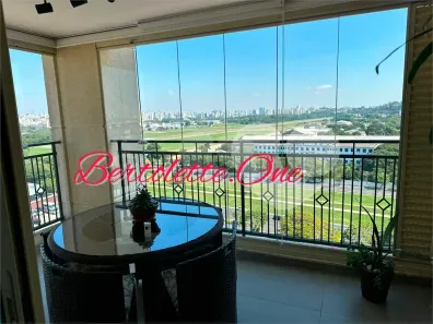 Apartamento com 2 Quartos à venda, 76m² no Santana, São Paulo