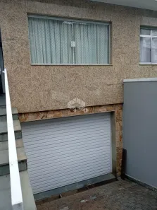 Casa com 3 Quartos à venda, 200m² no Vila Santa Terezinha (Zona Norte), São Paulo
