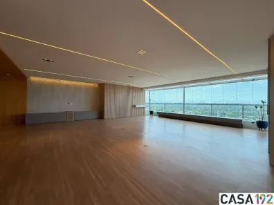Apartamento com 2 Quartos à venda, 180m² no Campo Belo, São Paulo