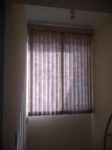 Apartamento com 1 Quarto à venda, 47m² no Jardim Bethânia, São Carlos