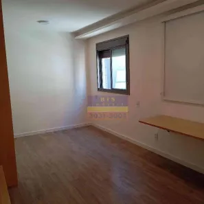 Apartamento com 1 Quarto para alugar, 48m² no Pinheiros, São Paulo