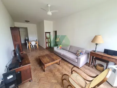 Apartamento com 3 Quartos à venda, 110m² no Ipanema, Rio de Janeiro
