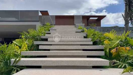 Casa de Condomínio com 5 Quartos à venda, 670m² no Loteamento Residencial Parque Terras de Santa Cecília, Itu