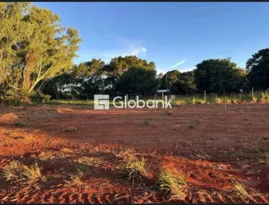 Fazenda/Sítio à venda, 3600m² no Área Rural de Montes Claros, Montes Claros