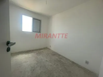 Apartamento com 2 Quartos à venda, 115m² no Vila Ré, São Paulo