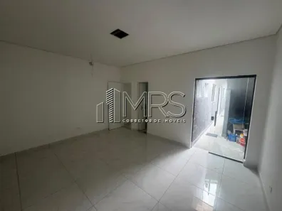 Casa com 3 Quartos à venda, 135m² no Caiçara, Praia Grande