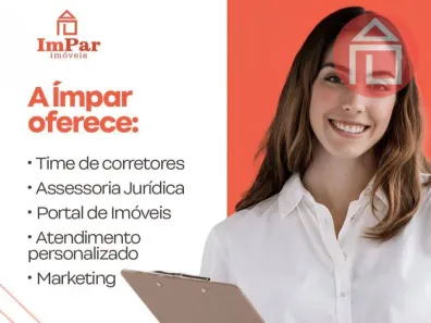Apartamento com 2 Quartos à venda, 71m² no Jardim São José, Bragança Paulista