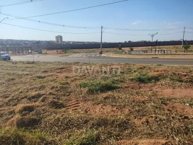 Lote/Terreno à venda, 250m² no Nossa Senhora Aparecida, Paulínia