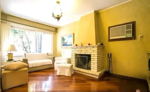 Casa com 7 Quartos à venda, 312m² no Petrópolis, Porto Alegre