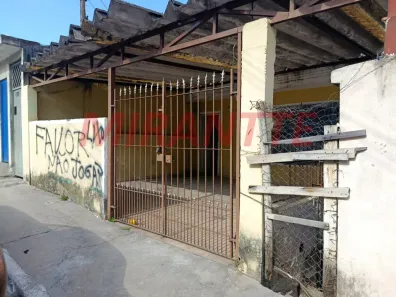 Sobrado com 5 Quartos à venda, 1982m² no Jardim Cristina, São Paulo