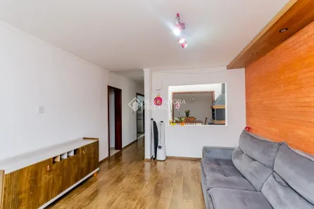 Casa com 3 Quartos para alugar, 96m² no Sarandi, Porto Alegre