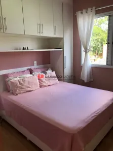Apartamento com 2 Quartos à venda, 68m² no Mauá, São Caetano do Sul